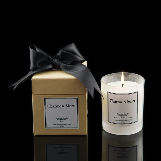 All Occasion Candles 10 oz.