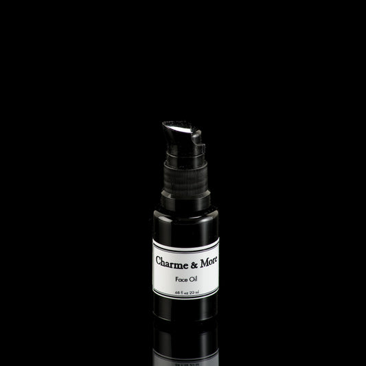 Face Oil
