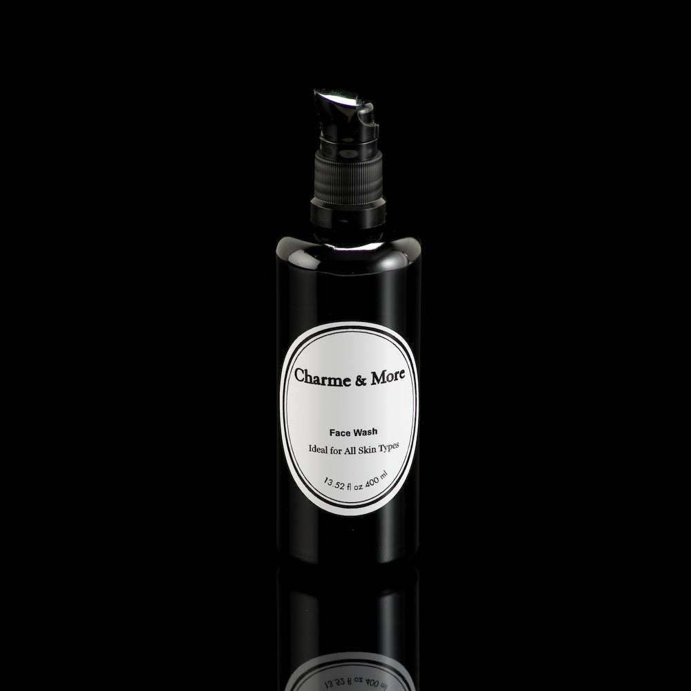 Face Wash