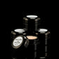 Lip Butter